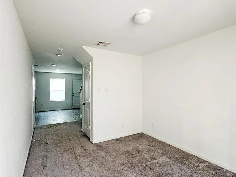 245 Water Oak — Photo 6