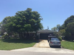 34 2nd St, Bonita Springs, FL 34134