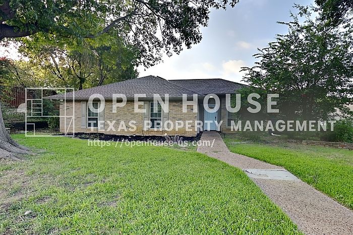 1st image of 1608 Railhead Pl