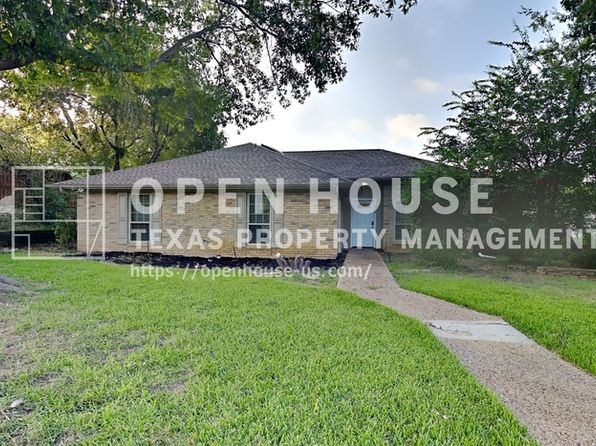 1608 Railhead Pl