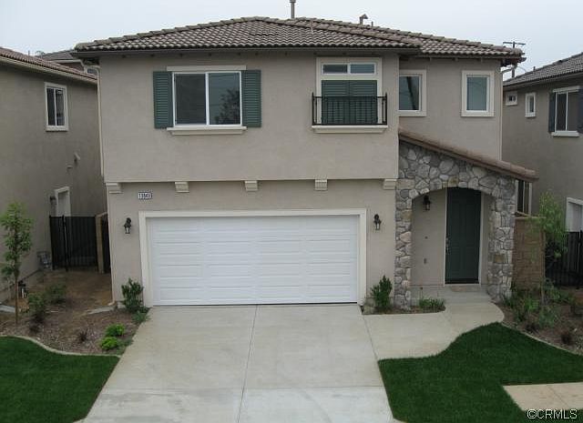 1st image of 13849 Brook Ct
