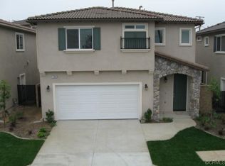 13849 Brook Ct, Whittier, CA 90605