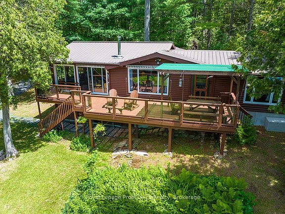 4th image of 1793 A Hughes Landing Rd