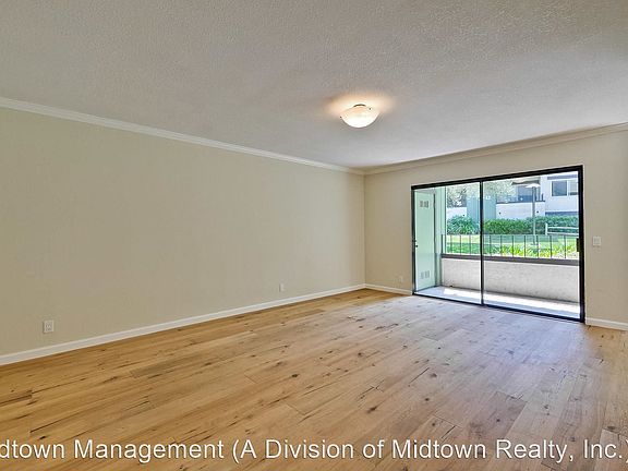 3rd image of 777 San Antonio Rd APT 31