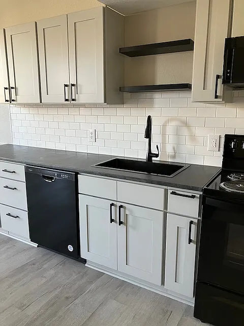 201 East Michigan Avenue - 2C — Photo 2