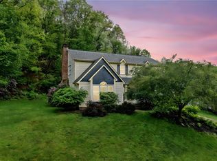 2622 Timberglen Dr, Wexford, PA