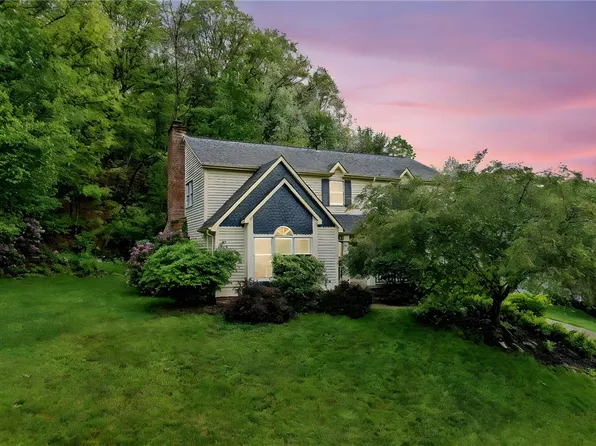 2622 Timberglen Dr, Wexford, PA 15090