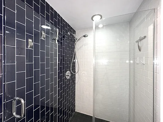 Sold by Keller Williams NYC | media 17