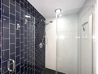 Sold by Keller Williams NYC