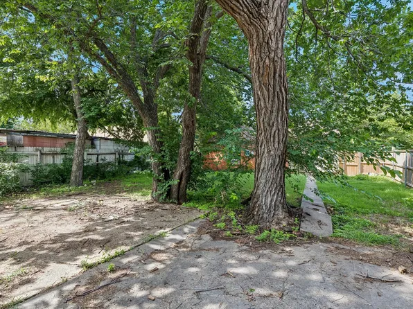 5142 N Hall St, Dallas, TX 75235