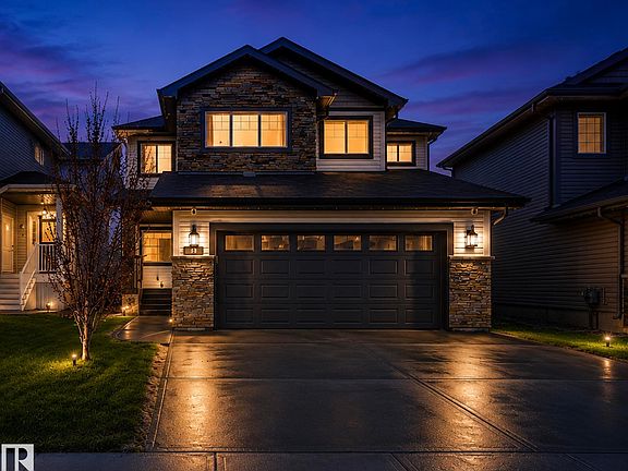 2nd image of 49 Navajo Ln