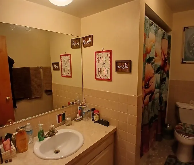 738-822 Concord Lane — Photo 103