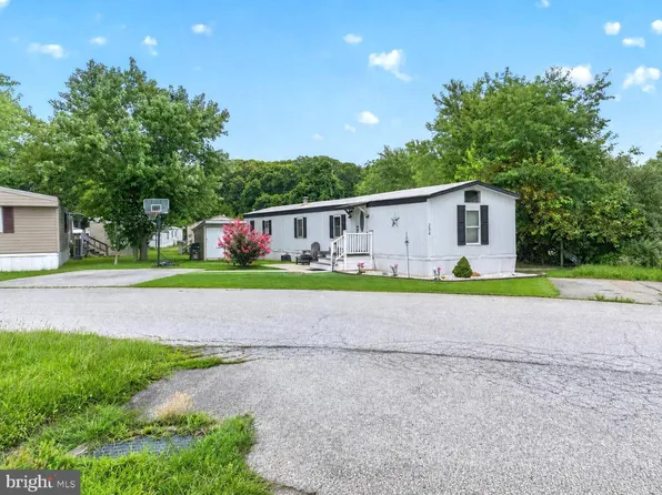 334 Hostetter Blvd #334, Middletown, DE 19709