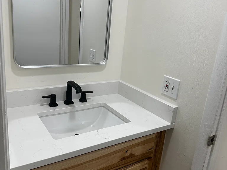 10210 W 58th Pl #1 — Photo 7