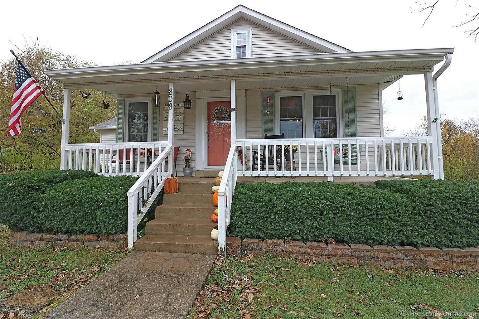 808 Ethel Ave photo 1