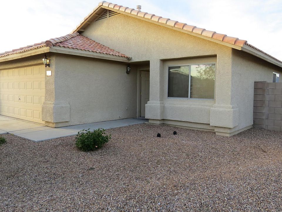 1st image of 5636 S Coral Bean Ct