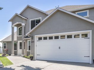6608 W Yakima Ave, Yakima, WA