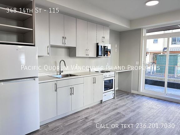 2nd image of 348 14th St #115