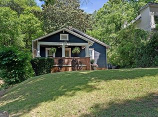 2179 Main St NW, Atlanta, GA 30318