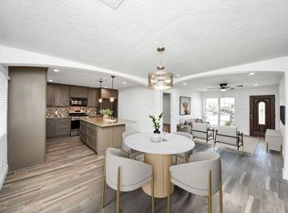 11410 Rockford Dr, Houston, TX 77048