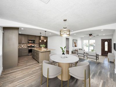 11410 Rockford Dr, Houston, TX, 77048