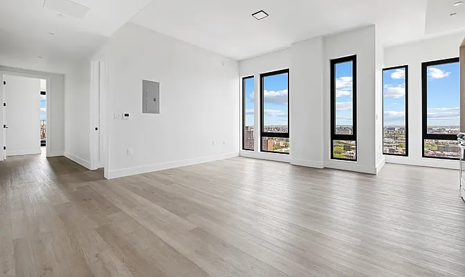 Rented by REAL New York | media 26