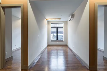 Rented by Nest Seekers International