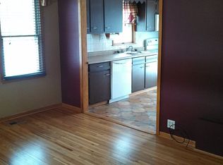 8400 Long Lake Rd, Mounds View, MN 55112