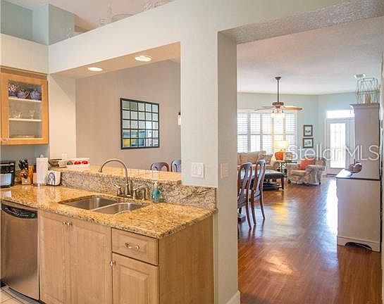 5th image of 1748 Saint Tropez Ct
