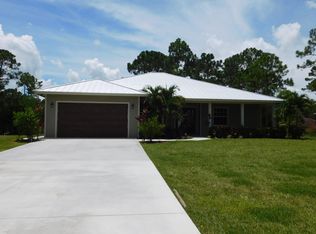 13808 83rd Ln N, West Palm Beach, FL 33412