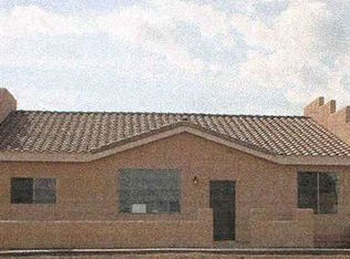 1620 La Puerta, Cottonwood, AZ 86326