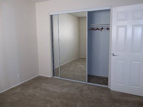 Call Friendly Manager