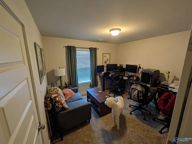 7601 Ashor Dr NW — Photo 31