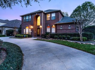 4030 Charleston St, Houston, TX 77021