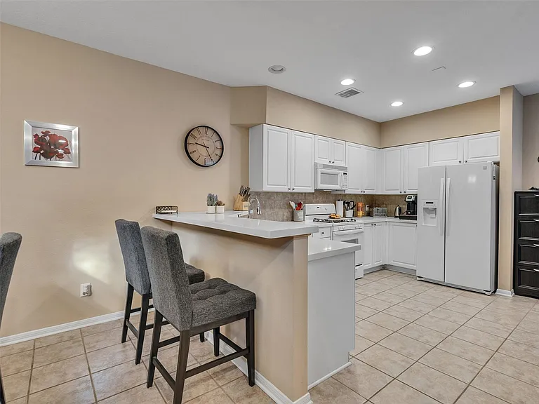 83 Scarlet Woods Ct #83 — Photo 11