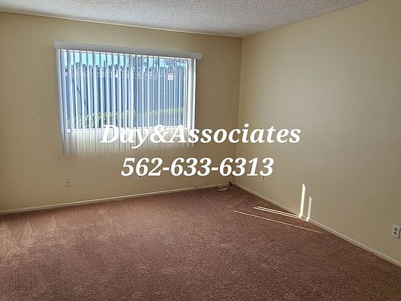 4th image of 1614 257th St APT 11
