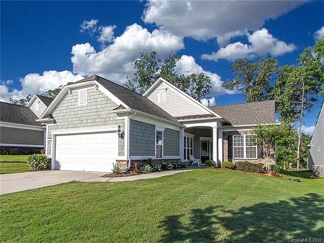 1st image of 2055 Kennedy Dr