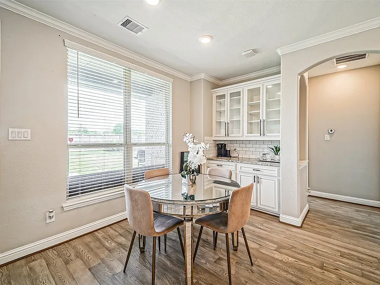 9507 Carson Ln — Photo 22