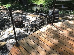 3034 Lone Pine Rd, Medford, OR 97504