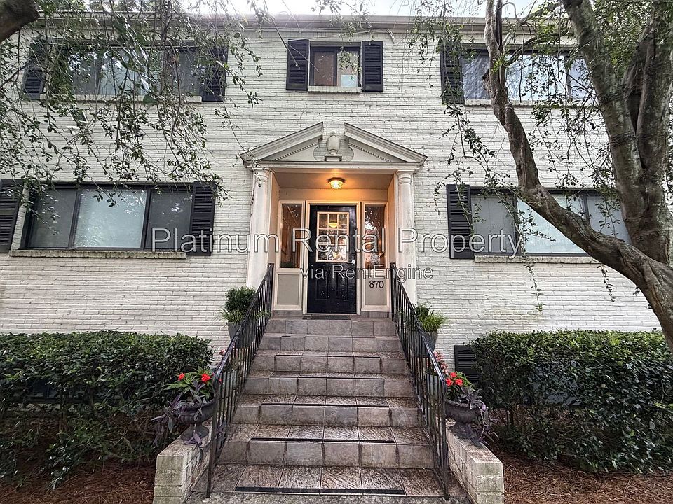 1st image of 870 Glendale Ter NE APT 12