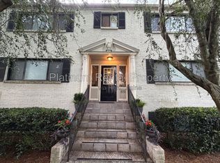 870 Glendale Ter NE APT 12, Atlanta, GA 30308