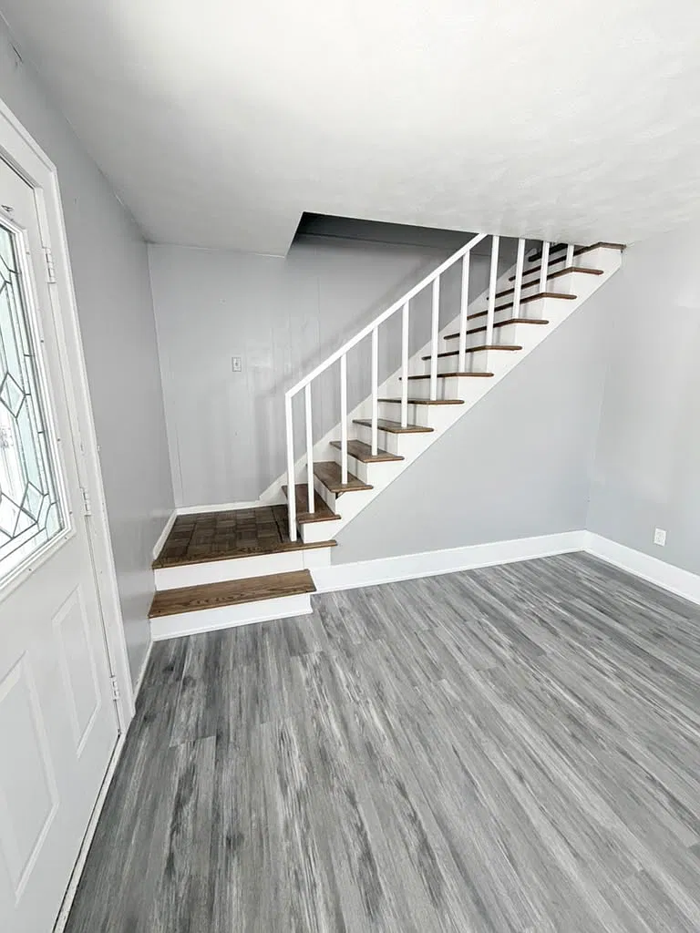 4 bed, 1255 sqft, $1,325 — Photo 3