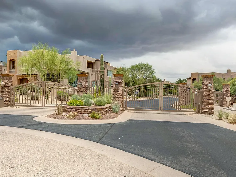 28990 White Feather Ln #186 — Photo 3