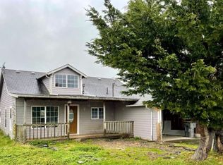 92384 G Rd, Astoria, OR 97103