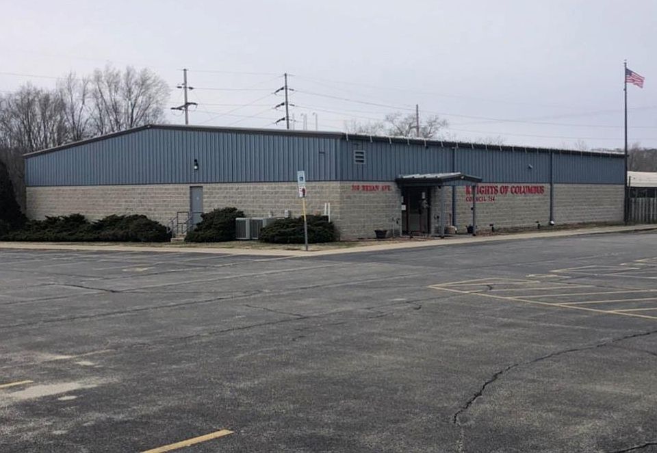 1st image of 310 Bryan Ave