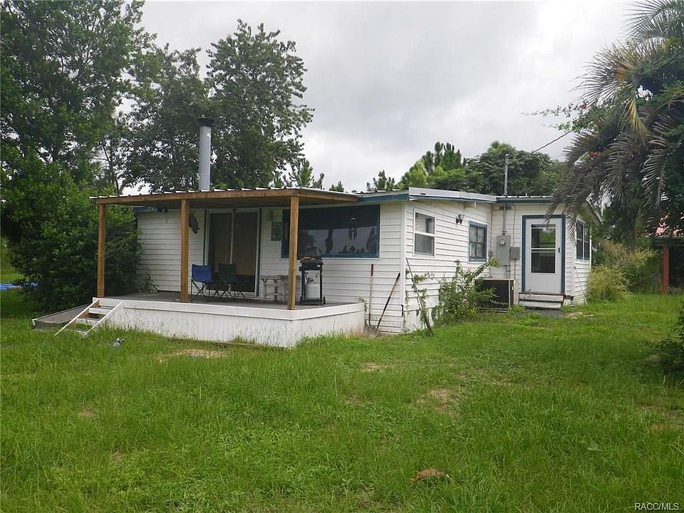 1st image of 3411 W Deltona Blvd