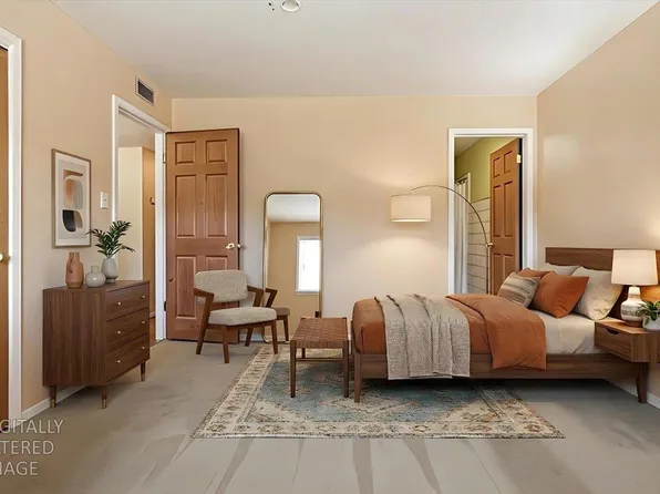 3596 Payne Ave APT 2, San Jose, CA 95117