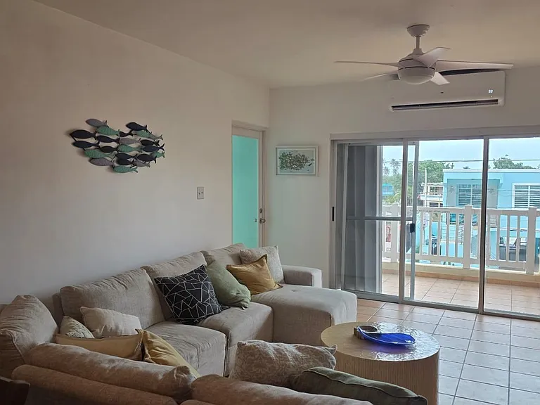 PR 466 Isabela Beach Court #723 — Photo 11