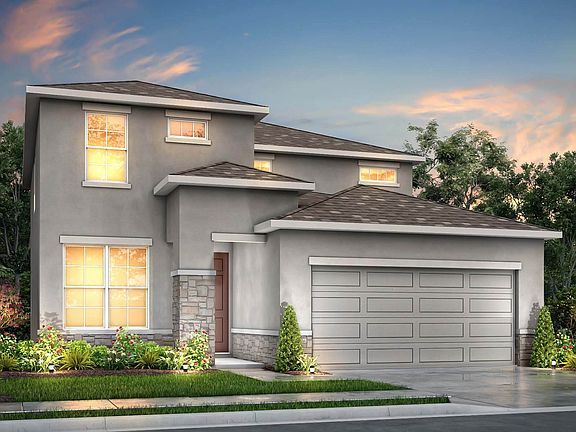 4th image of 11415 Quintana Dr #Xwh9kl