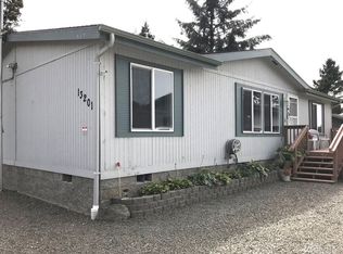 13201 Pacific Way, Long Beach, WA 98631